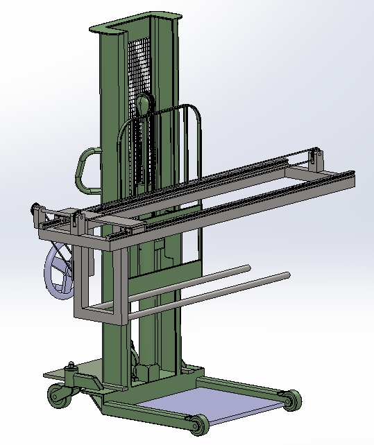 ���Ͼ�Ͳ�����ϰ��\(y��n)܇3D��(sh��)ģ�D�� Solidworks20�O(sh��)Ӌ(j��)