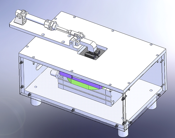 늸����_�C(j��)3D��(sh��)ģ�D�� Solidworks22�O(sh��)Ӌ(j��)
