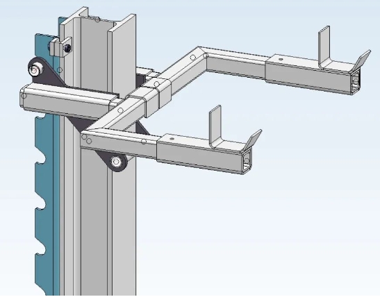 ��ͥ����������Y��3D�D�� STP��ʽ