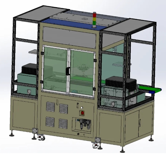 �p��λˮ����Ƥ�C3D��ģ�D�� Solidworks20�OӋ