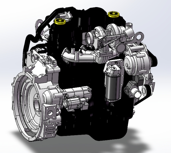 QSB���Ͱl(f��)�әC(j��)ģ��3D�D�� x_t��ʽ