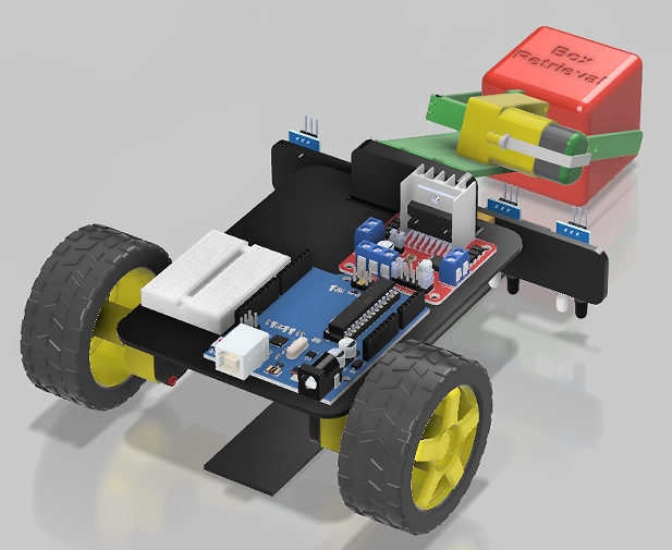 ���Aצ��ѭ�EС܇3D�D�� STEP��ʽ