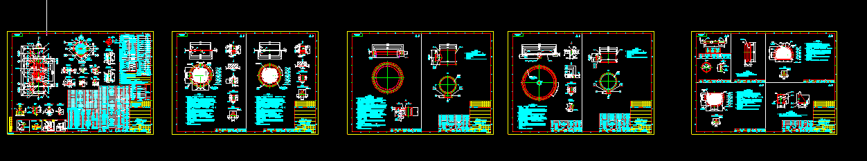 �й�ʽ�Q��������ʩ���D