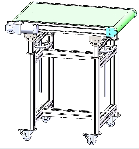 �߶ȿ��{(di��o)Ƥ���C3D�D�� x_t��ʽ