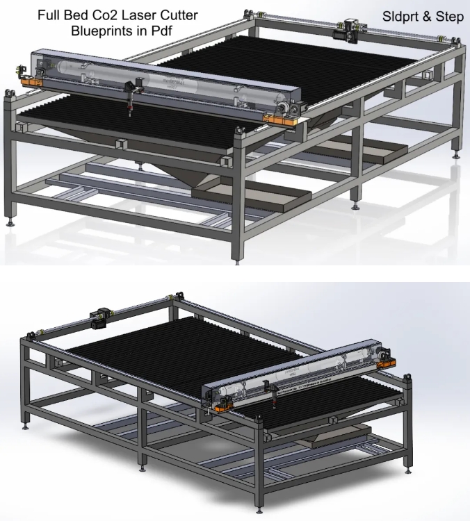 ���ƶ�����̼�����и�C3D��ģ�D�� Solidworks�OӋ �����̈D