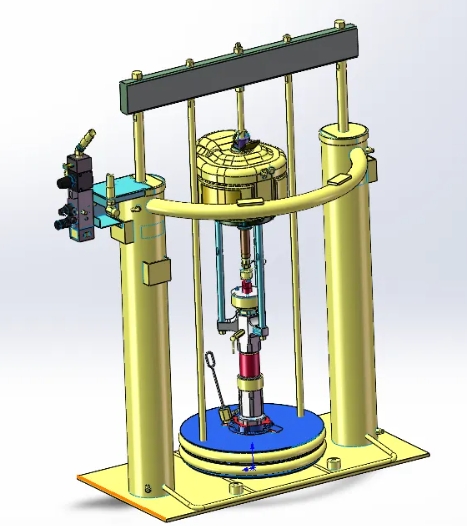 GRKͿ�z��3D��(sh��)ģ�D�� igs��ʽ