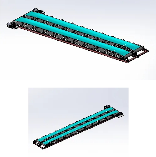 ú�V��܉ú�K�����O��3D��ģ�D�� Solidworks17�OӋ