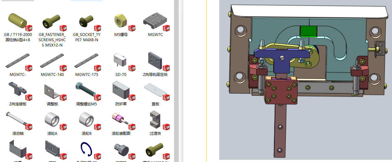 ����ʰ�������S�׈D