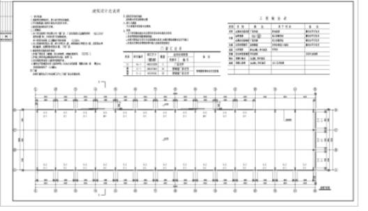 ĳ䓿���O��ƽ�_ʩ���D�����������Y����