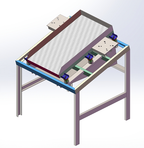 ����ƽ��Y3D��ģ�D�� Solidworks�OӋ