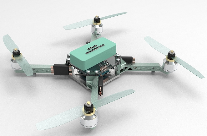 ���S�o�˙C�OӋ3D�D�� STEP��ʽ