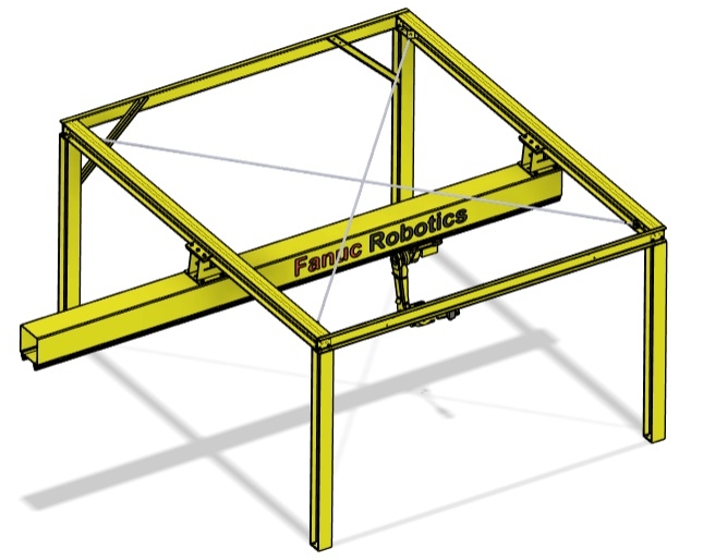 ���T�C����3D�D�� STEP��ʽ