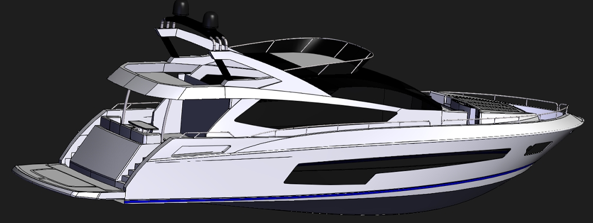 ���A�������ͧ����3D�D�� Solidworks�OӋ