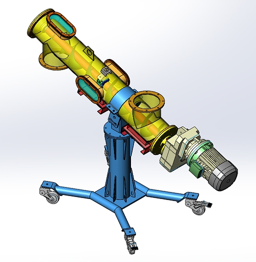 ����ݔ�͙C��ʾ�әC3D�D�� STEP��ʽ