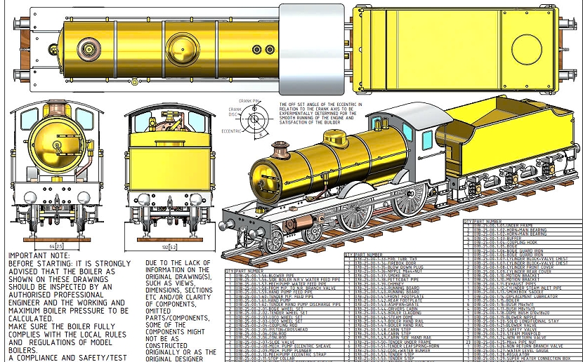 GNR��I���͙C܇ģ��3D�D�� Solidworks�OӋ ��ƽ�湤�̈D