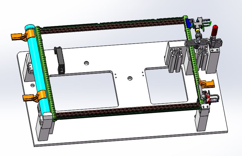 ��܇���{ɢ�����b�乤�b�A��