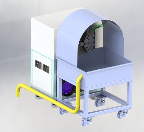 ���S��ĥ�C3D��ģ�D�� Solidworks20�OӋ