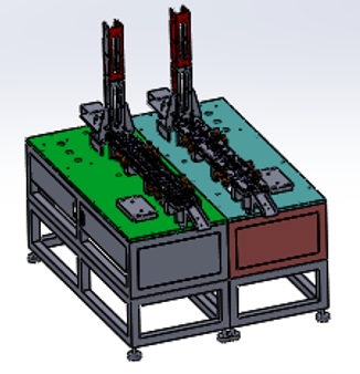 �Cеȥë���Ԅ����a3D��ģ�D�� Solidworks17�OӋ