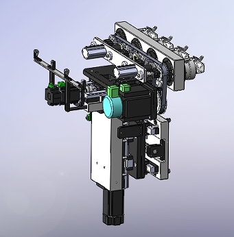 ���^�@���C��3D��ģ�D�� Solidworks22�OӋ