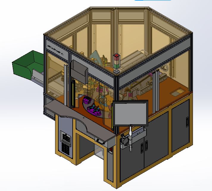 ȫ�ԄӼ����˙C