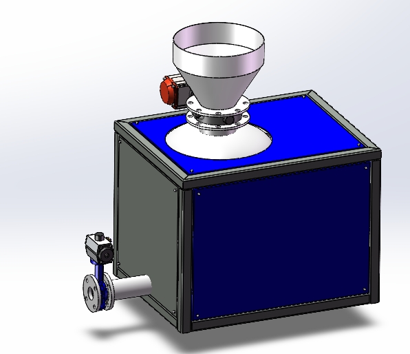 ���Ϛ≺ݔ�͙C