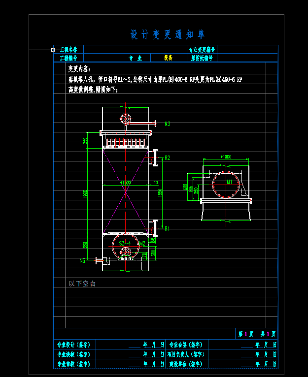 �������˿��OӋ�D