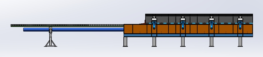 �p�w��Һ�����;�