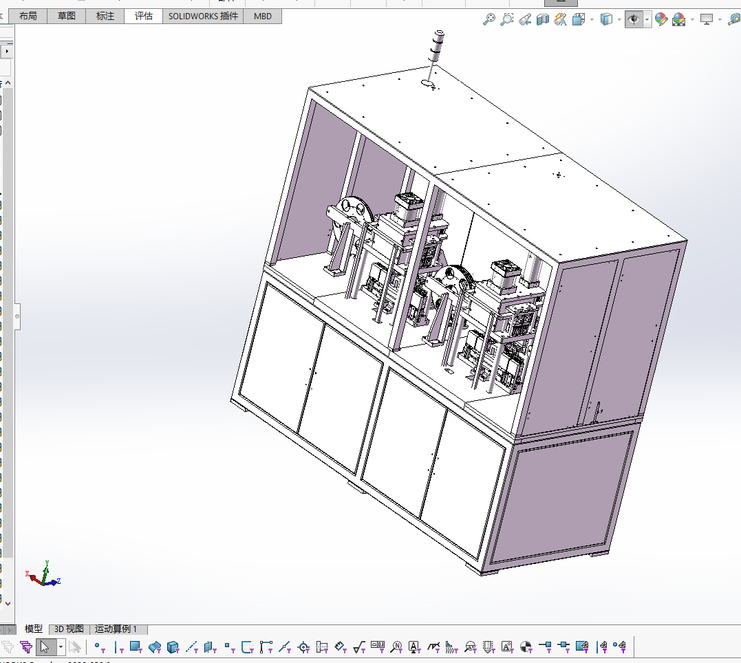 �p��(ji��)�c(di��n)���әC(j��)���Sģ��