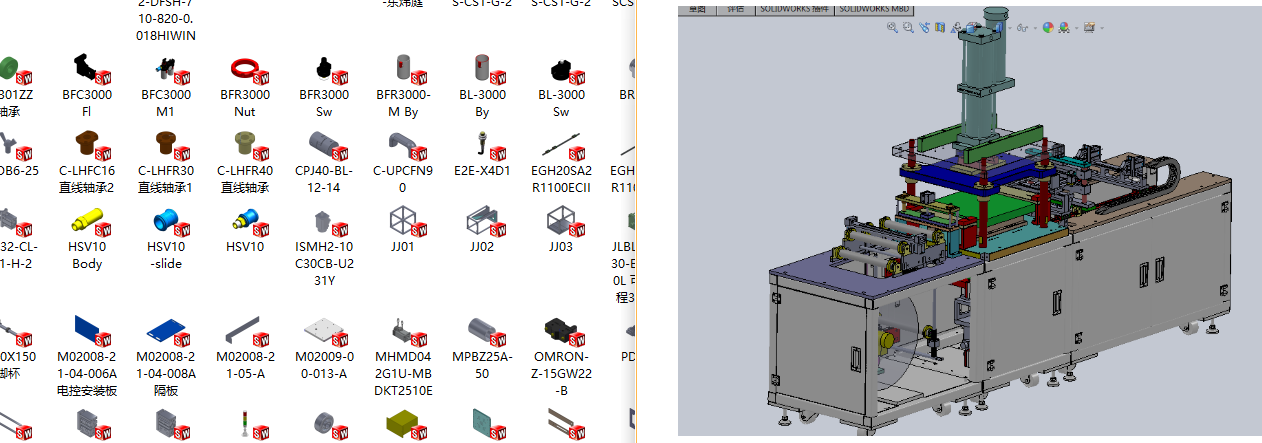 ȫ�Ԅӛ_Ĥ�C(j��)��Һ�B(t��i)��x��늳��X��Ĥ���Ͳ��ЙC(j��)���S�׈D