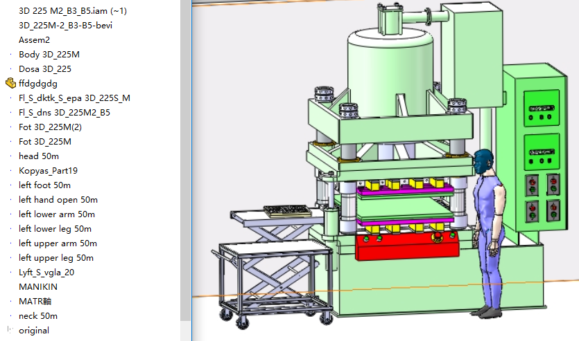 800T���͉������z�C���S�׈D