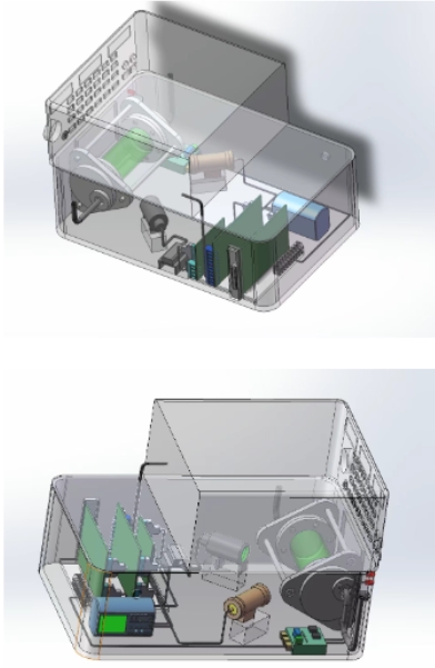���w�����z�y�x3D��ģ�D�� Solidworks20�OӋ