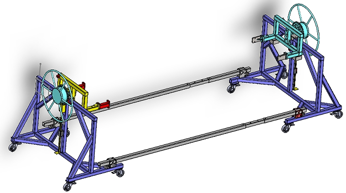 ܇�����D܇3D��ģ�D�� Solidworks20�OӋ