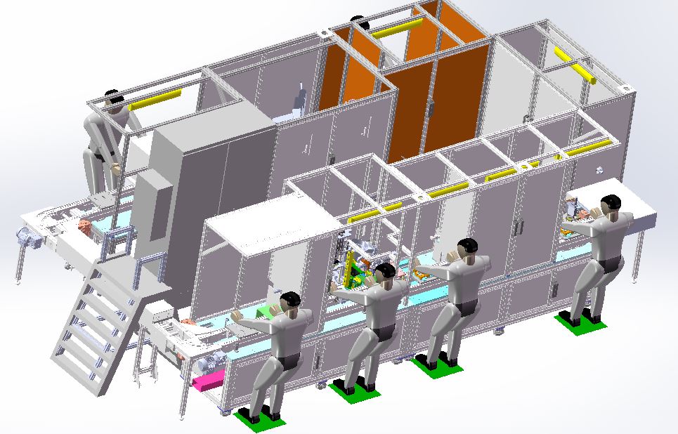 ĳ��ˮ���b�����a(ch��n)��3Dģ��