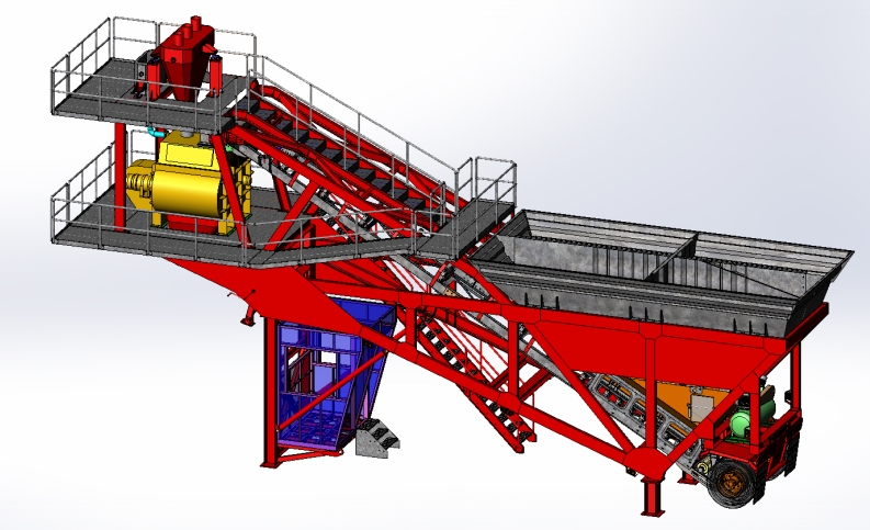 MOB�Ƅ�ʽ����������ݔ�͙C3D�D�� Solidworks�OӋ