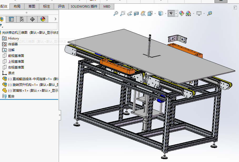 �����߅�C(j��)���S�D