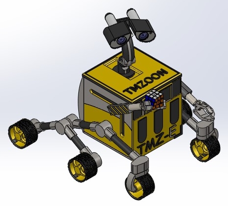 �C�����c����̽�y���Y��ģ��3D�D�� Solidworks�OӋ