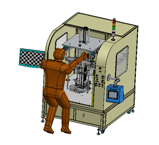 01 A10�ǘ��c�z�C�O��-step��ʽ