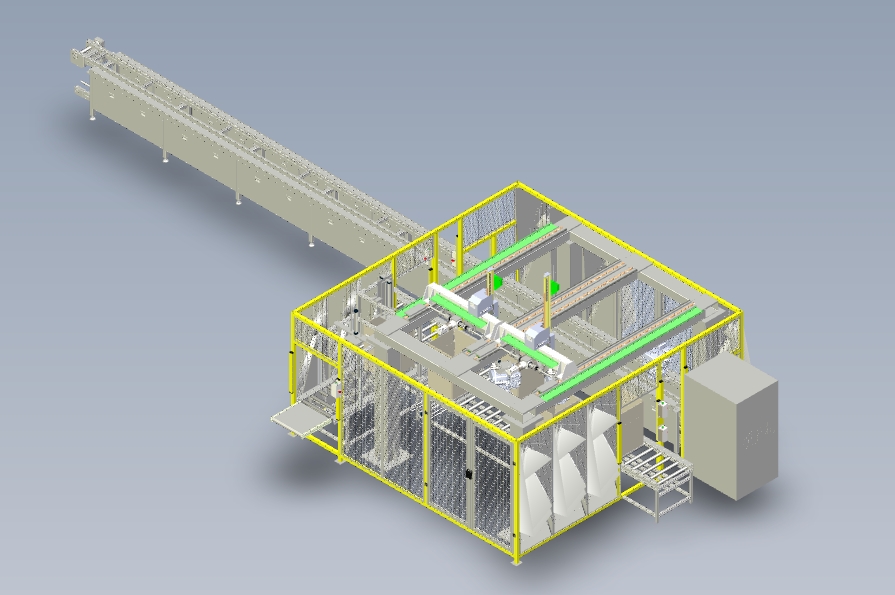 �l(f��)��(d��ng)�C(j��)�b�����a(ch��n)��