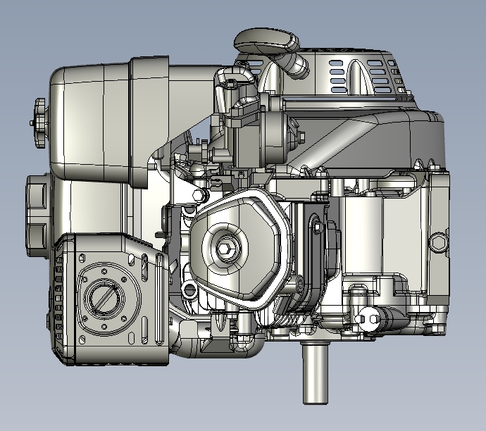 ͨ�ðl�әCGTX270