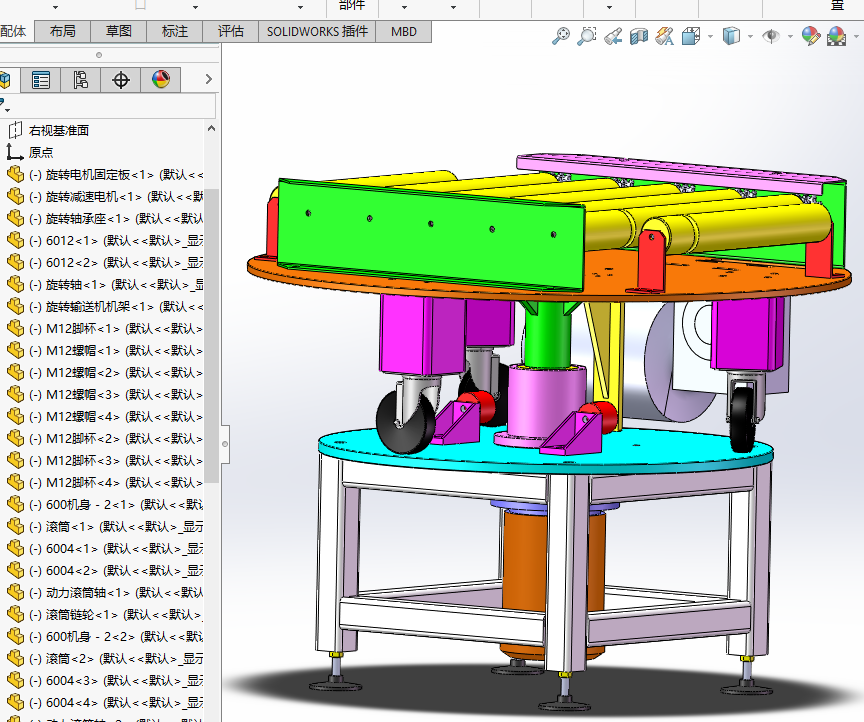 180�����D�LͲݔ�͙C���S�D