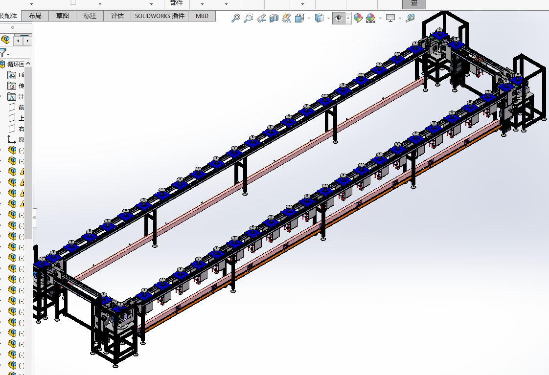 ѭ�h(hu��n)�������D(zhu��n)����朾����S�D