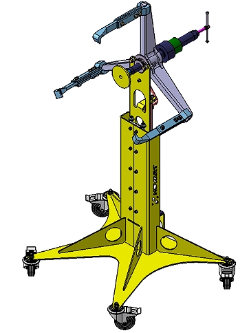 ��ж�����γ�������ȡ�����Y��3D�D�� CATIA�OӋ ��STP