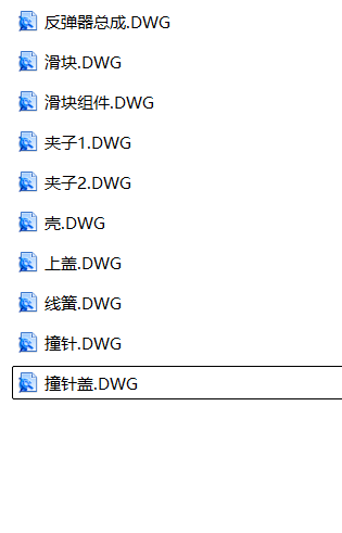 ���T�����b��