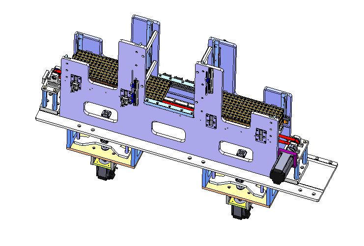 Tray�P�˜��ς}