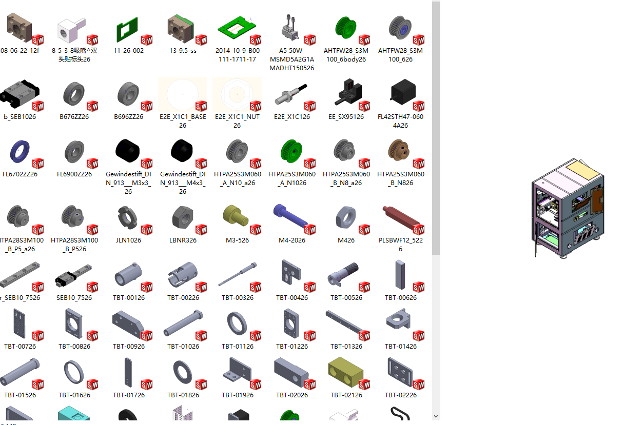 SMT360�����D(zhu��n)�N��(bi��o)�C(j��)���Sģ���׈D