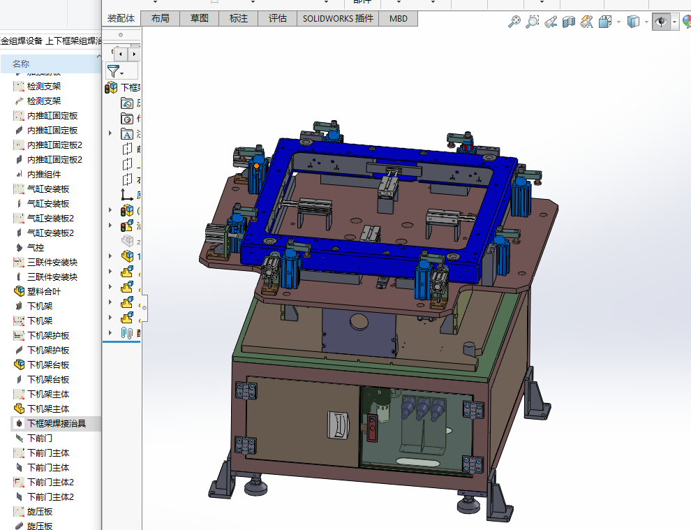 �k��M���O�� ���¿�ܽM���ξ����S�׈D