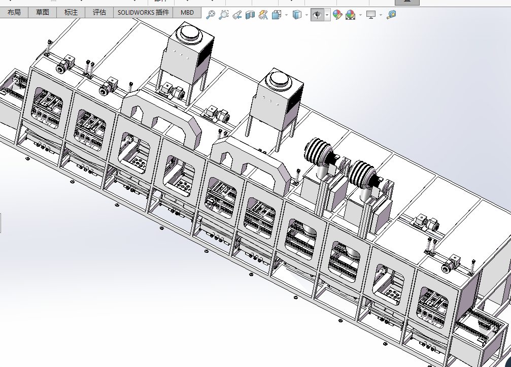 ���M(j��n)ʽ��ϴ�C(j��)���S�D