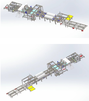 ��ůƬ�Ԅ����a(ch��n)��3D��(sh��)ģ�D�� Solidworks23�O(sh��)Ӌ(j��)