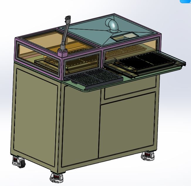 ���a����λ3Dģ��