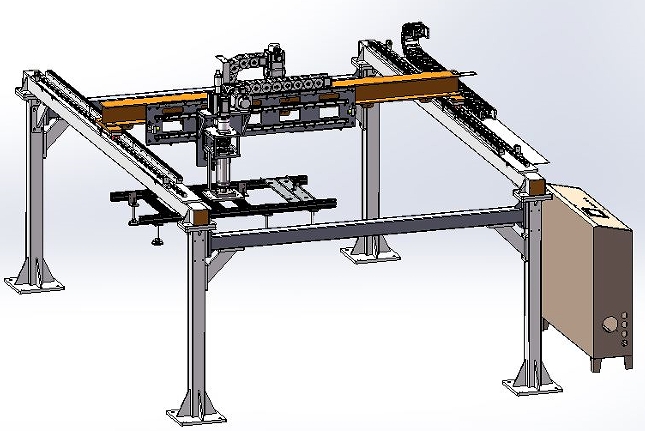 ���S���\���T3D��ģ�D�� Solidworks20�OӋ